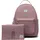 Herschel Nova Backpack Rosa