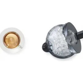 Bosch Styline TWK8611P weiß