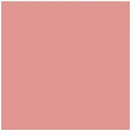 Giorgio Armani Lip Power 104 Selfless Lippenstift beige/rosa 3,1 g