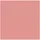 Giorgio Armani Lip Power 104 Selfless Lippenstift beige/rosa 3,1 g