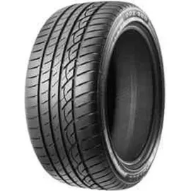 Rovelo RPX-988 225/45R17 94Y XL