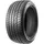 Rovelo RPX-988 225/45R17 94Y XL