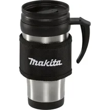 Makita E-15578 Thermobecher mit Gürteltasche