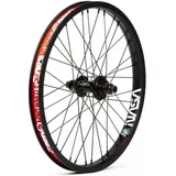BSD Mind Laufrad Back Street Pro Rhd schwarz