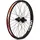 BSD Mind Laufrad Back Street Pro Rhd schwarz