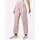 CREATION L Culotte Jerseyhose Beige 42