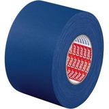 Tesa Gewebeband 4651 Premium, 38 mm x 50 m blau