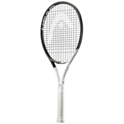 Head Tennis Schläger Speed Team 2022 - 10