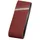 KWB Schleifbänder 75 x 510 mm 80er Körnung 2 Stück