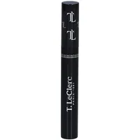 T.LeClerc Active Growth Mascara 02 Brun 10 ml