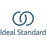 Ideal Standard Alu+ Duschsystem Thermostat, BD583XG