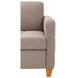 Home Affaire "Earl", beige