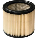 cleancraft Kartuschenfilter HEPA E10