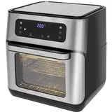 Proficook PC-FR 1200 H
