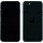 Apple iPhone SE 2022 256 GB Mitternacht
