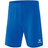 Erima Rio 2.0 Shorts Gr. 164 (DE: 3), New Royal (Blau)