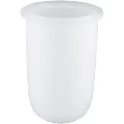 Ersatzglas Essentials