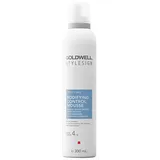 Goldwell Stylesign Volume Füllegebendes Bändigungs-Mousse Schaumfestiger 300 ml