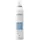 Goldwell Stylesign Volume Füllegebendes Bändigungs-Mousse Schaumfestiger 300 ml