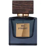 d’Orient Eau de Parfum 50 ml