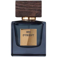 RITUALS Roi d’Orient Eau de Parfum 50 ml