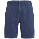 Protest PRTComie Shorts Blau M