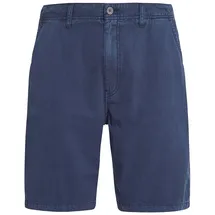 Protest PRTComie Shorts Blau M