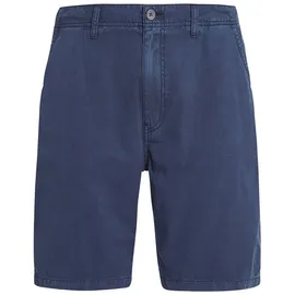 Protest PRTComie Shorts Blau M