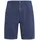 Protest PRTComie Shorts Blau M
