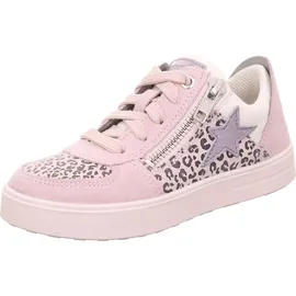 superfit Stella Kinder Rosa/Weiß 29