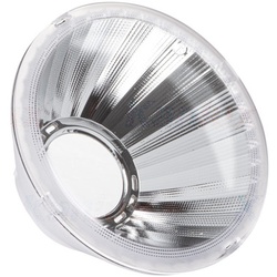 Kanlux 15° Reflektor für 30W "ACORD" Stromschienen-Strahler