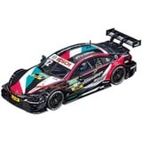 Carrera Digital 132 BMW M4 DTM, 30904, A. Zanardi, No.12,Limited Edition 2019,