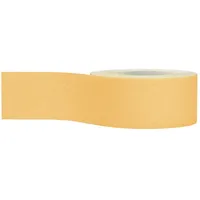 Bosch Schleifblatt C470 Best for Wood+Paint 93x50mm Korn 100,