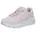 Uno Lite Kinder Rosa 36