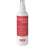 Franke Kitchen Systems 112.0530.238 Colored sink cleaner Franke Plumbing, white , 250ml