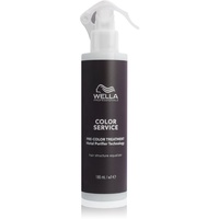Wella Professionals Color Service Pre-Colour Treatment Schutzspray vor dem Haarefärben 185 ml für Frauen