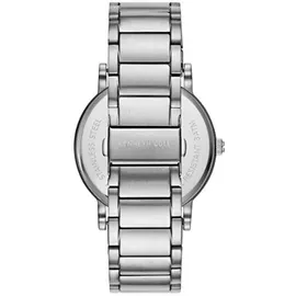 Kenneth Cole KC50066002