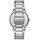 Kenneth Cole KC50066002