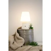 8 seasons DESIGN 8 seasons No. 1 White 30