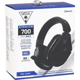 Turtle Beach PS4/PS5 Stealth 700 Gen 2 Max Headset