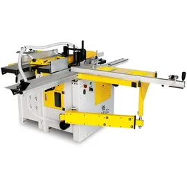 BAMATO Mehrfachkombination BMK5-1300PRO