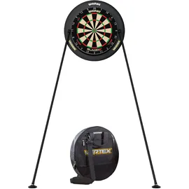 WINMAU Vertex Dartboardständer