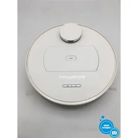 Rowenta X-Plorer 75 Total Care Connect RR7687