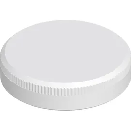 Müller-Licht LED-Lampe GX53 2700K 4.9W 450lm