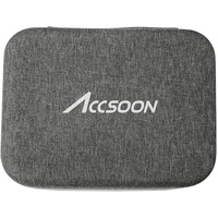 ACCSOON Carrying Case f. CineView