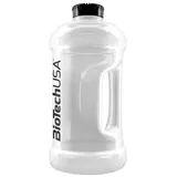 BIOTECH USA Gallon Black 2,2 l