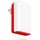 Twelve South PlugBug 50W USB-C Wall Travel Charger with Find My Zeitgleiches Laden von 2 Geräte