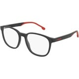 Carrera 8878 003 MATTE BLACK 52 - 52