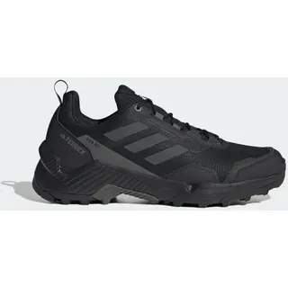 Herren Core Black/Carbon/Grey Five 40 2/3