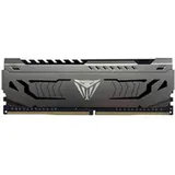 Patriot Viper Steel DDR4-3600 CL18